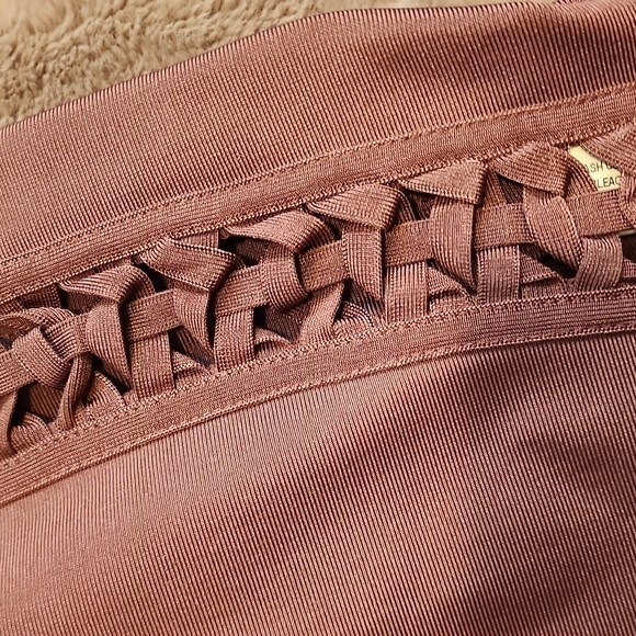 Bandage dress xs - Picture 3 of 5